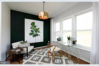 3466 Watershed Boulevard, Laurel, MD 20724 - Photo 9