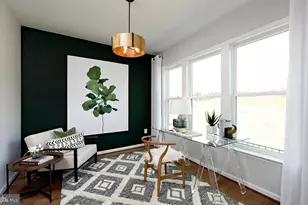 3466 Watershed Blvd, Laurel, MD 20724 - Photo 9