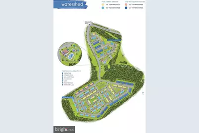 3466 Watershed Boulevard, Laurel, MD 20724 - Photo 17