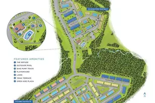 3466 Watershed Blvd, Laurel, MD 20724 - Photo 17