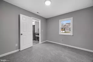 8119 Elizabeth Rd, Pasadena, MD 21122 - Photo 27