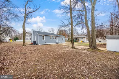 8119 Elizabeth Road, Pasadena, MD 21122 - Photo 31