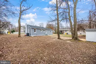 8119 Elizabeth Rd, Pasadena, MD 21122 - Photo 31