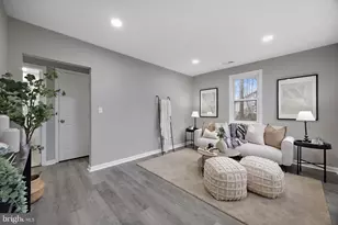 8119 Elizabeth Rd, Pasadena, MD 21122 - Photo 7