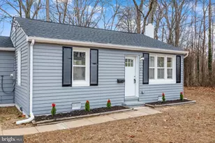 8119 Elizabeth Rd, Pasadena, MD 21122 - Photo 5