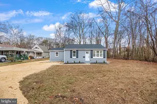 8119 Elizabeth Rd, Pasadena, MD 21122 - Photo 3