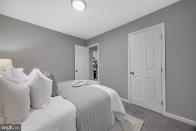 8119 Elizabeth Road, Pasadena, MD 21122 - Photo 21