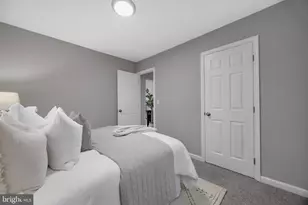 8119 Elizabeth Rd, Pasadena, MD 21122 - Photo 21