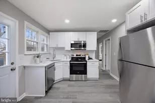 8119 Elizabeth Rd, Pasadena, MD 21122 - Photo 11