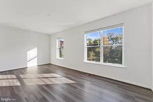 7808 Wolf Run Ln, Severn, MD 21144 - Photo 7