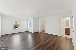 7808 Wolf Run Ln, Severn, MD 21144 - Photo 23