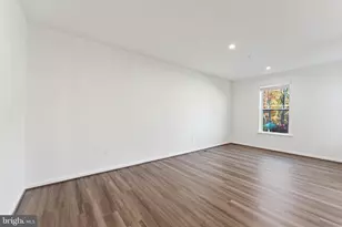 7808 Wolf Run Ln, Severn, MD 21144 - Photo 15