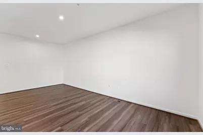 7808 Wolf Run Lane, Severn, MD 21144 - Photo 17