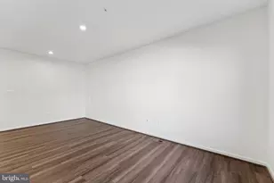 7808 Wolf Run Ln, Severn, MD 21144 - Photo 17