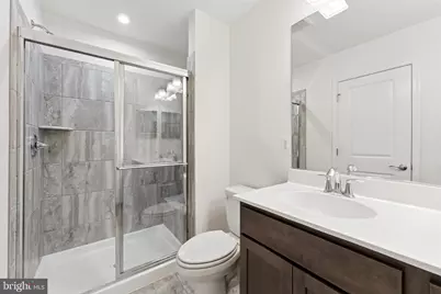 7808 Wolf Run Lane, Severn, MD 21144 - Photo 25