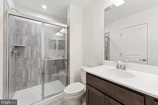 7808 Wolf Run Ln, Severn, MD 21144 - Photo 25