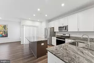 7808 Wolf Run Ln, Severn, MD 21144 - Photo 11