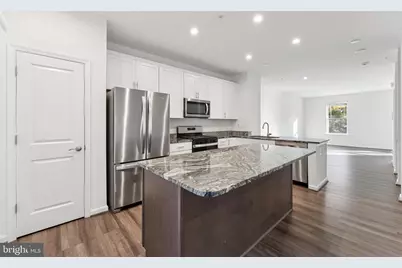 7808 Wolf Run Lane, Severn, MD 21144 - Photo 13