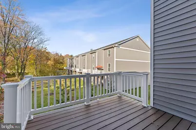 7808 Wolf Run Lane, Severn, MD 21144 - Photo 19