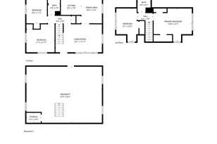 6 Mountain Rd, Linthicum Heights, MD 21090 - Photo 41