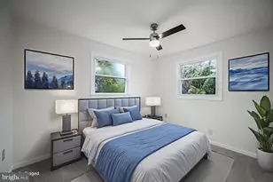 6 Mountain Rd, Linthicum Heights, MD 21090 - Photo 15