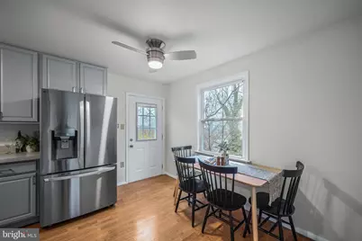6 Mountain Road, Linthicum Heights, MD 21090 - Photo 7