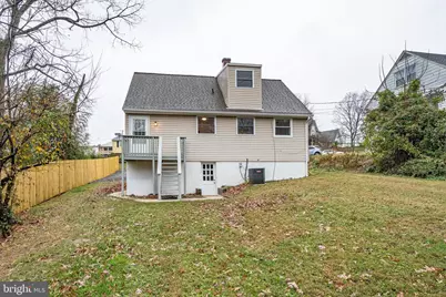 6 Mountain Road, Linthicum Heights, MD 21090 - Photo 31