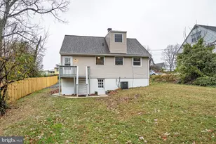 6 Mountain Rd, Linthicum Heights, MD 21090 - Photo 31