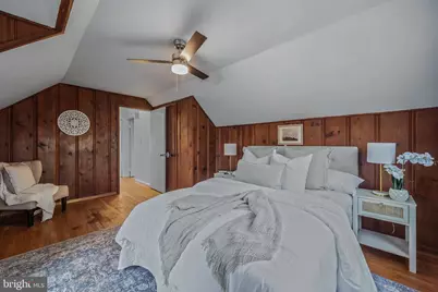 6 Mountain Road, Linthicum Heights, MD 21090 - Photo 25