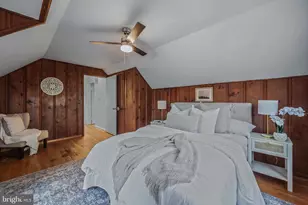 6 Mountain Rd, Linthicum Heights, MD 21090 - Photo 25