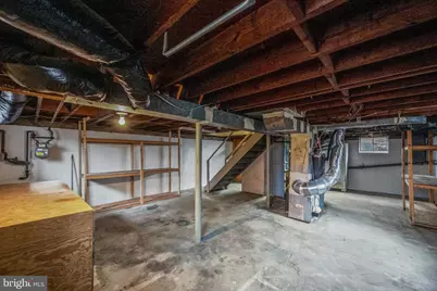 6 Mountain Road, Linthicum Heights, MD 21090 - Photo 29