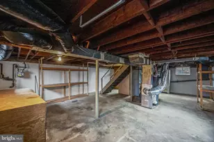 6 Mountain Rd, Linthicum Heights, MD 21090 - Photo 29