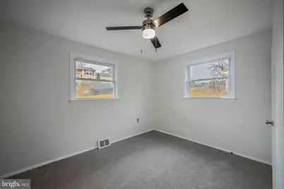 6 Mountain Road, Linthicum Heights, MD 21090 - Photo 27