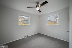 6 Mountain Rd, Linthicum Heights, MD 21090 - Photo 27