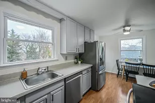 6 Mountain Rd, Linthicum Heights, MD 21090 - Photo 13