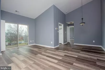 105 Water Fountain Way #304, Glen Burnie, MD 21060 - Photo 3