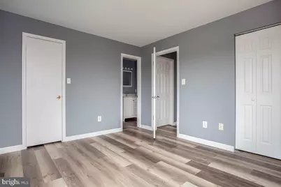 105 Water Fountain Way #304, Glen Burnie, MD 21060 - Photo 17