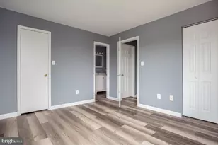 105 Water Fountain Way, Glen Burnie, MD 21060 - Photo 17