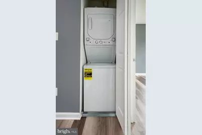 105 Water Fountain Way #304, Glen Burnie, MD 21060 - Photo 11