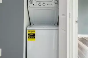 105 Water Fountain Way, Glen Burnie, MD 21060 - Photo 11