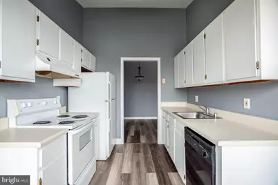 105 Water Fountain Way #304, Glen Burnie, MD 21060 - Photo 7