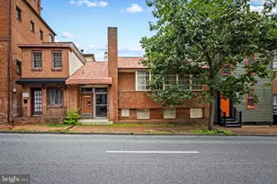 212 Duke of Gloucester St, Annapolis, MD 21401 - Photo 19