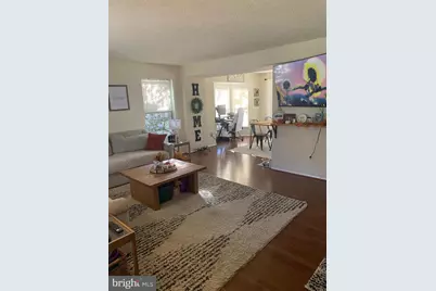 3508 Cokesbury Court, Pasadena, MD 21122 - Photo 3