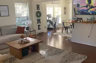 3508 Cokesbury Ct, Pasadena, MD 21122 - Photo 3