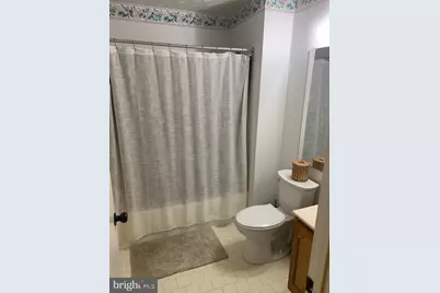 3508 Cokesbury Court, Pasadena, MD 21122 - Photo 9