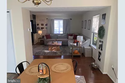 3508 Cokesbury Court, Pasadena, MD 21122 - Photo 5