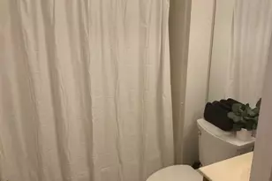 3508 Cokesbury Ct, Pasadena, MD 21122 - Photo 11