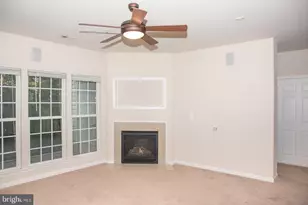 1622 Hardwick Ct, Hanover, MD 21076 - Photo 5
