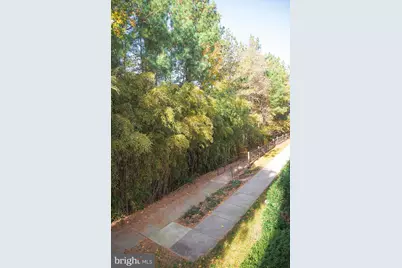 1622 Hardwick Court #202, Hanover, MD 21076 - Photo 25