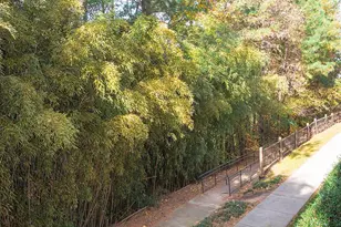 1622 Hardwick Ct, Hanover, MD 21076 - Photo 25